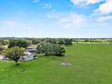 511 Hickory Hammock Road - Photo 6