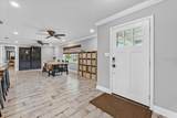 511 Hickory Hammock Road - Photo 8