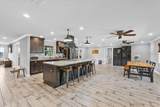 511 Hickory Hammock Road - Photo 9
