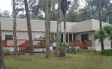 6221 Woodhaven Drive - Photo 1