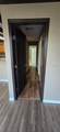 6221 Woodhaven Drive - Photo 12