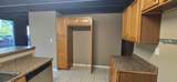 6221 Woodhaven Drive - Photo 13