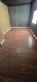 6221 Woodhaven Drive - Photo 14