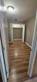 6221 Woodhaven Drive - Photo 15
