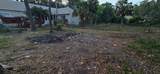 6221 Woodhaven Drive - Photo 16