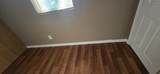 6221 Woodhaven Drive - Photo 2