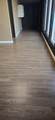 6221 Woodhaven Drive - Photo 22