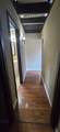 6221 Woodhaven Drive - Photo 23
