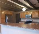 6221 Woodhaven Drive - Photo 29