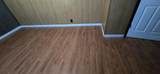 6221 Woodhaven Drive - Photo 3
