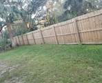 6221 Woodhaven Drive - Photo 30
