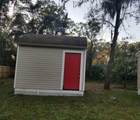 6221 Woodhaven Drive - Photo 31