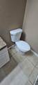 6221 Woodhaven Drive - Photo 4