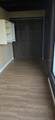 6221 Woodhaven Drive - Photo 5