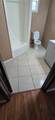 6221 Woodhaven Drive - Photo 6