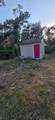 6221 Woodhaven Drive - Photo 7