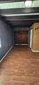 6221 Woodhaven Drive - Photo 9