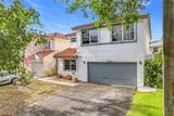 10764 Lenox Road - Photo 1