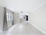 10764 Lenox Road - Photo 10