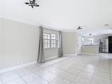 10764 Lenox Road - Photo 11