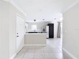 10764 Lenox Road - Photo 12