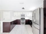 10764 Lenox Road - Photo 13