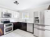 10764 Lenox Road - Photo 14