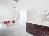 10764 Lenox Road - Photo 16