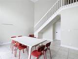 10764 Lenox Road - Photo 17
