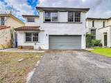 10764 Lenox Road - Photo 2