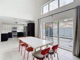 10764 Lenox Road - Photo 20