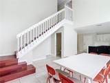 10764 Lenox Road - Photo 21