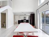 10764 Lenox Road - Photo 24