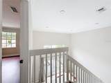 10764 Lenox Road - Photo 25