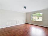 10764 Lenox Road - Photo 26