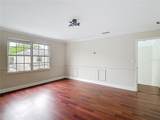 10764 Lenox Road - Photo 27
