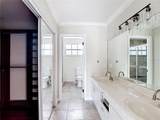 10764 Lenox Road - Photo 28