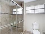 10764 Lenox Road - Photo 29