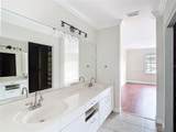 10764 Lenox Road - Photo 30