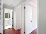 10764 Lenox Road - Photo 31