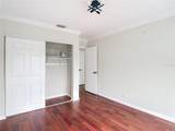 10764 Lenox Road - Photo 32