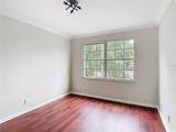 10764 Lenox Road - Photo 33