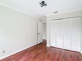 10764 Lenox Road - Photo 34