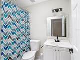 10764 Lenox Road - Photo 35