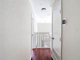 10764 Lenox Road - Photo 36