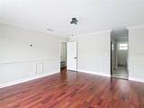 10764 Lenox Road - Photo 37