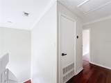 10764 Lenox Road - Photo 38