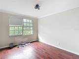 10764 Lenox Road - Photo 39