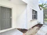 10764 Lenox Road - Photo 4