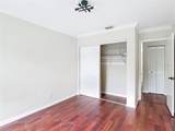 10764 Lenox Road - Photo 40